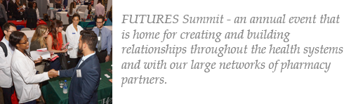 Futures Summit
