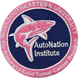Autonation Research Institute